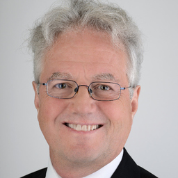 Thomas Schneiter