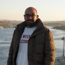 Ibrahim Eissa