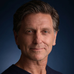 Tom Kindler