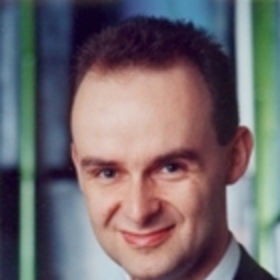 Dr. Johannes Hug
