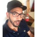 Sabir Bouzidi
