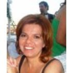 Aslı Başçıl