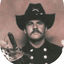 user profile image