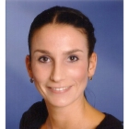 Kerstin Kerschbaum