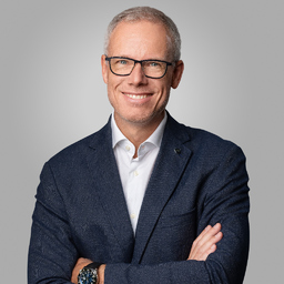 Peter Senn