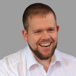 Thomas Bredebach's profile picture