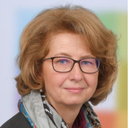 Dr. Katja Frye-Breitfeld