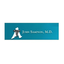 John Sampson MD