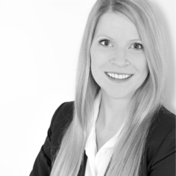 Kerstin Goth
