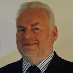 Karsten Jopke
