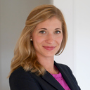 Hannah Hoheisel 