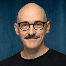 Vincent Roux