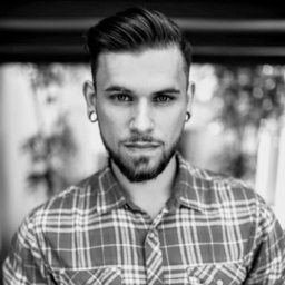 Sebastian Roßmann