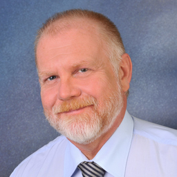 Rainer Weicherding