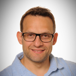 Salvatore Mayer