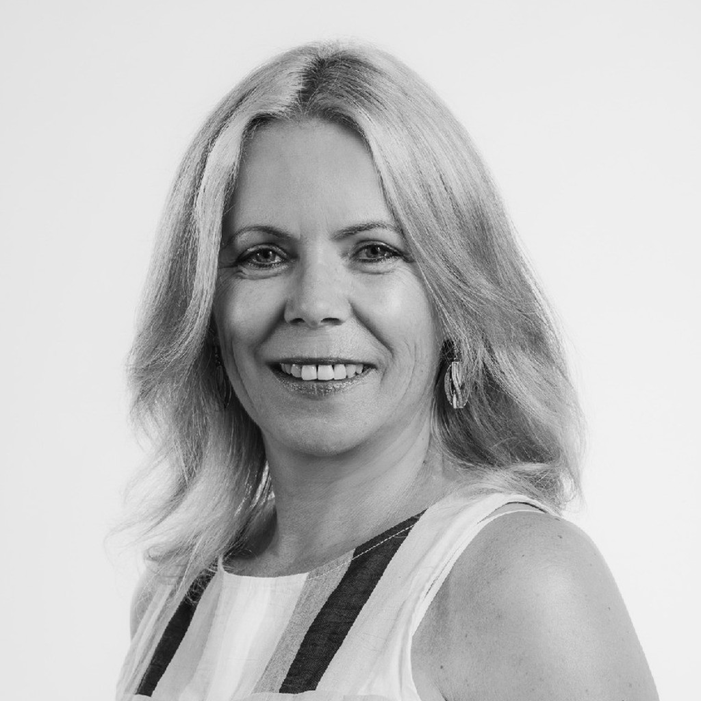 Claudia Bernstiel HR, Personalentwicklung, Coaching Fraunhofer