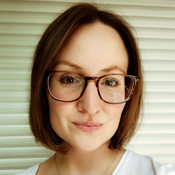 Sandra Sauter
