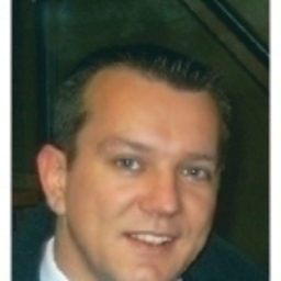Oliver Kreutzfeld