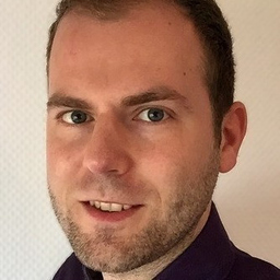 Fabian Siegler