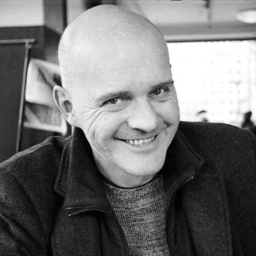 Andreas Dittmar