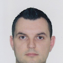Helmut Ritter