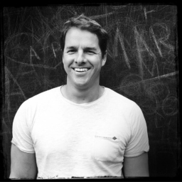 Patrick Mayer