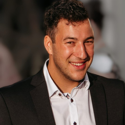 Benjamin Fritz