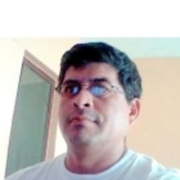 PEDRO MORENO