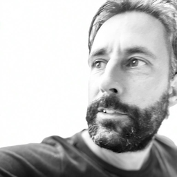 Olaf Schindler's profile picture