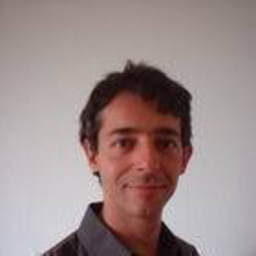Claudio D'Onofrio
