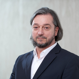 Werner Koch