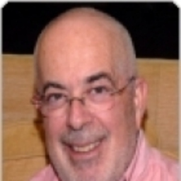 Jordi Angrill