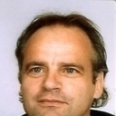 Paul de Goede