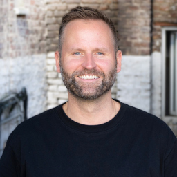 Martin Müller-Martens