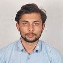 sanjay gyawali