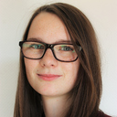 Anna-Lena Hohenberger