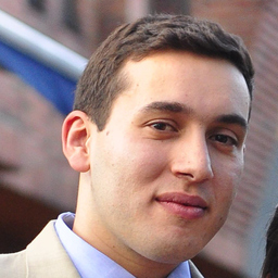 João Silva
