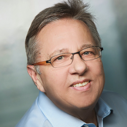 Gerald Leithner