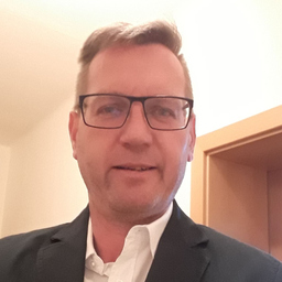 Dietmar Dietmar