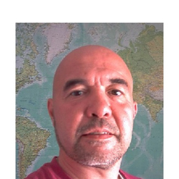 Alessandro Zani