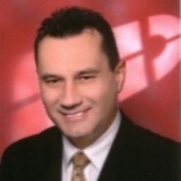 Kadri Benker's profile picture