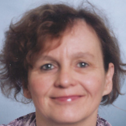 Carmen Maria Jentzsch
