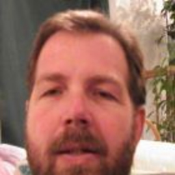 Craig Brewster