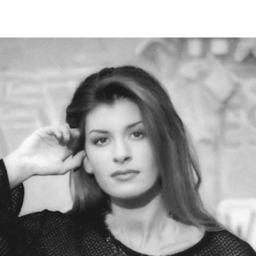 Duygu Reinholz