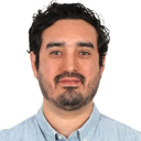 Francisco Orellana
