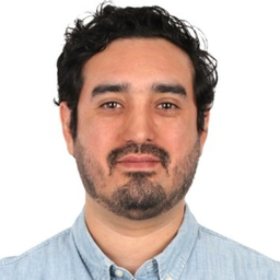 Francisco Orellana