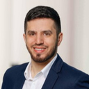 Ömer Bircan