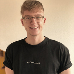 David Köberlein