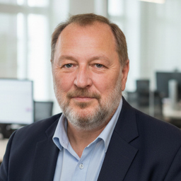 Raik Rötzschke