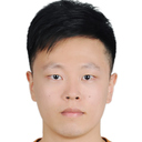 Tianqi Zheng